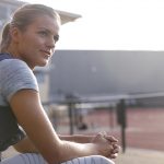 Dafne Schippers